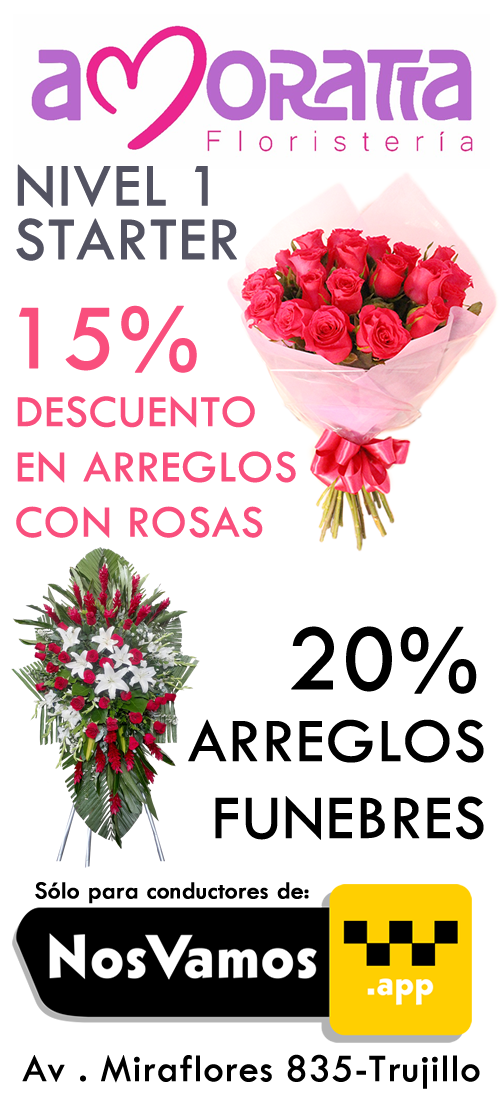 NIVEL1